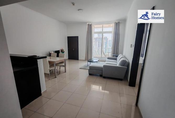 14183589 - صورة العقار 3