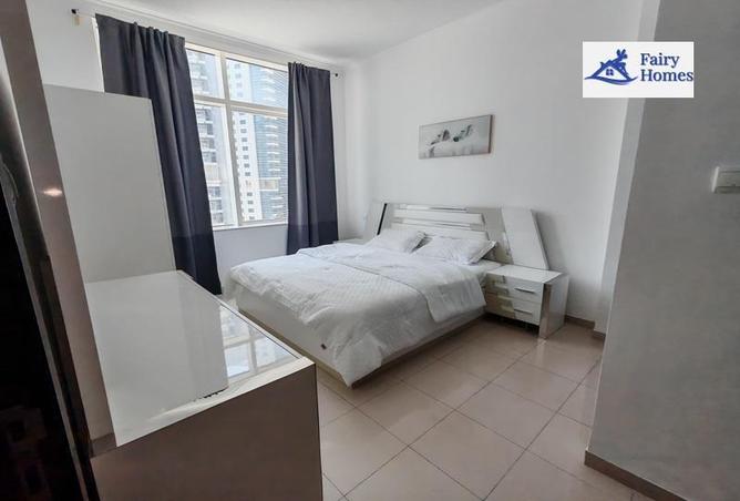 14183589 - صورة العقار 2