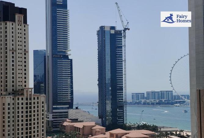 14183589 - الصورة الرئيسية للعقار