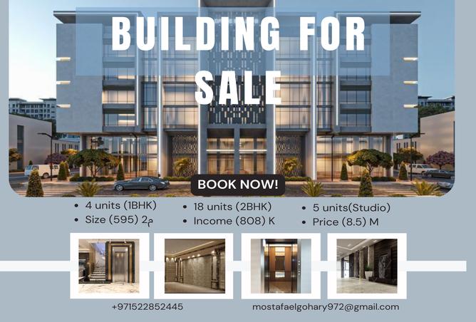 14114566 - Property Main Image