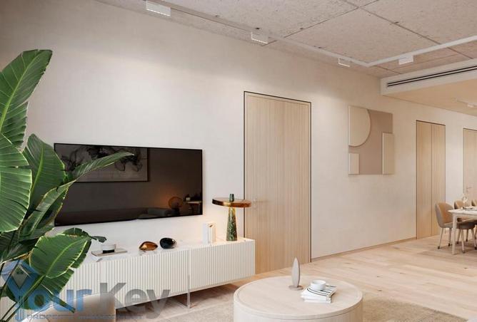 14143784 - صورة العقار 2