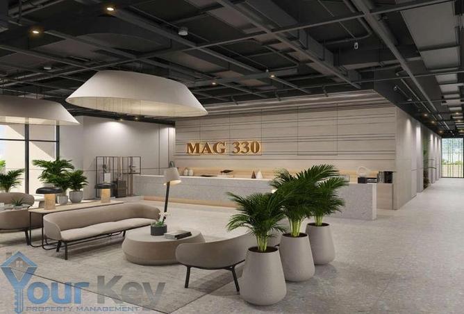 14143784 - الصورة الرئيسية للعقار