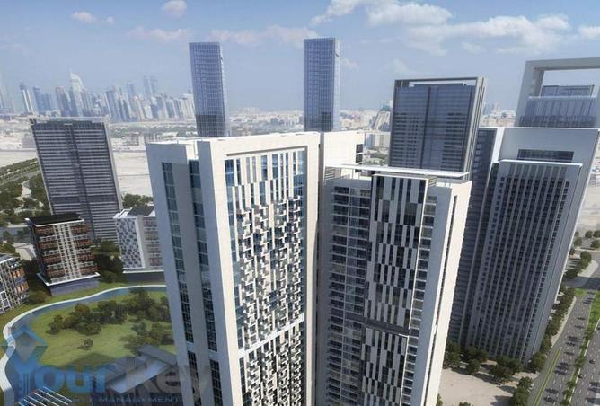 14143784 - صورة العقار 3