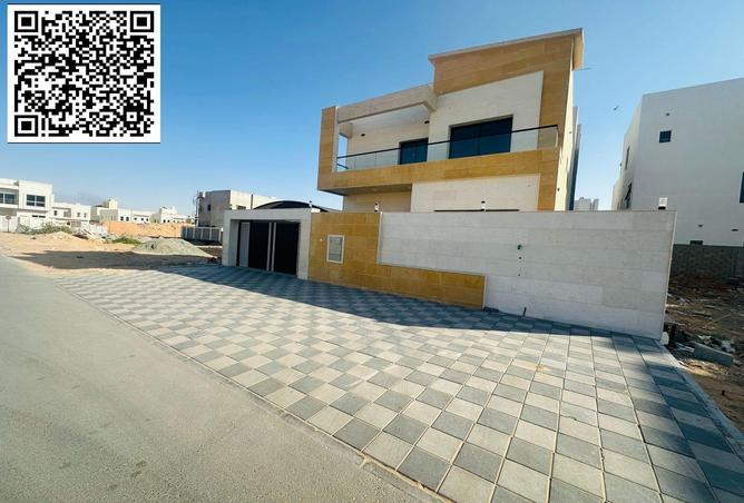 13788273 - صورة العقار 3