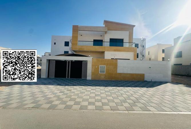 13788273 - صورة العقار 2