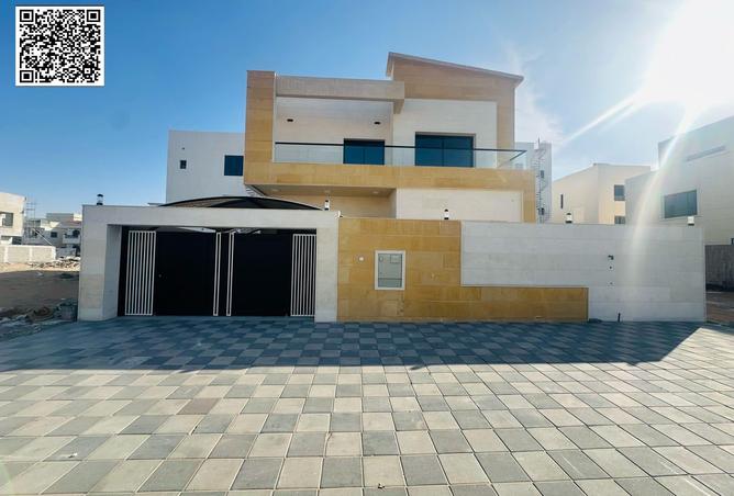 13788273 - الصورة الرئيسية للعقار