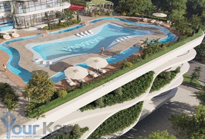 14149502 - الصورة الرئيسية للعقار