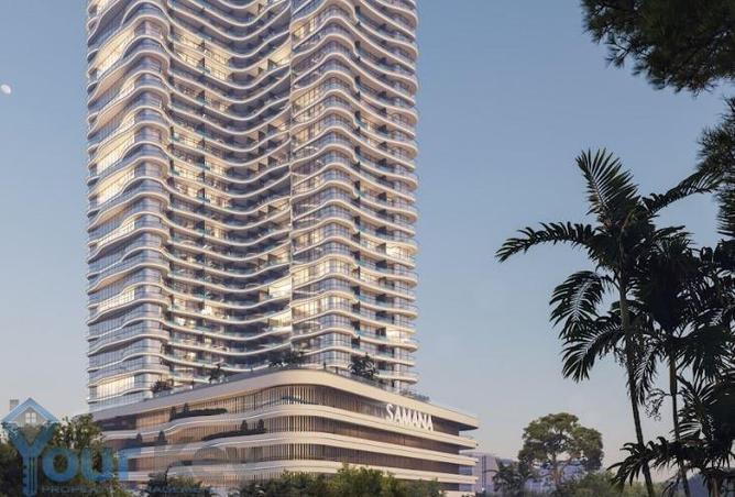 14149502 - صورة العقار 2