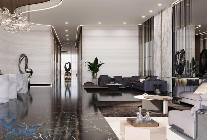 14149502 - صورة العقار 3