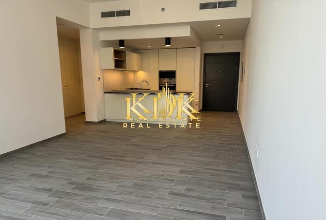 13973803 - Property Image 3