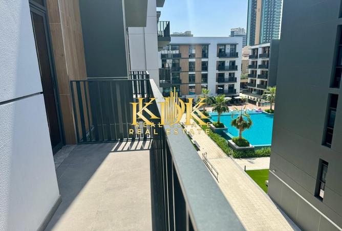 13973803 - Property Main Image