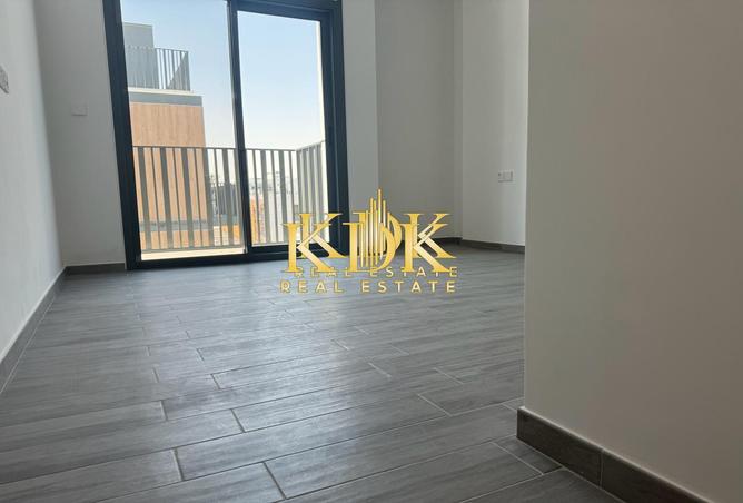 13973803 - Property Image 2