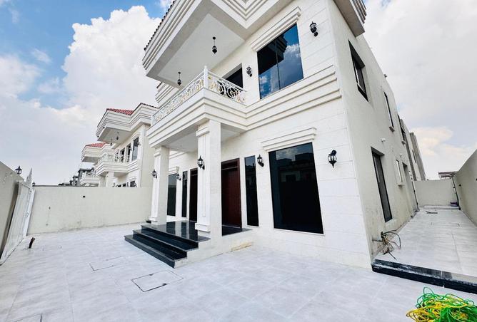 13797227 - Property Image 3