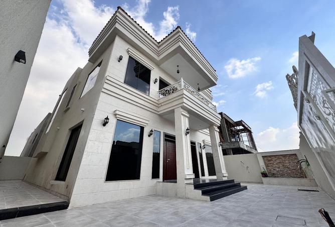 13797227 - Property Image 2