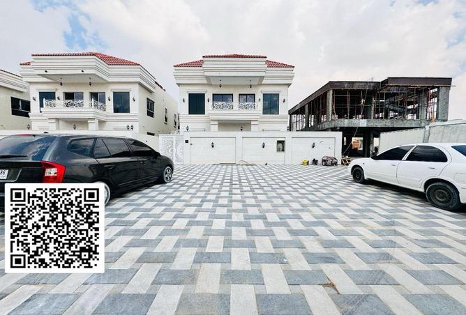 13797227 - Property Main Image