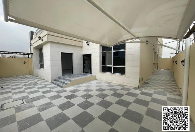 13797326 - Property Main Image