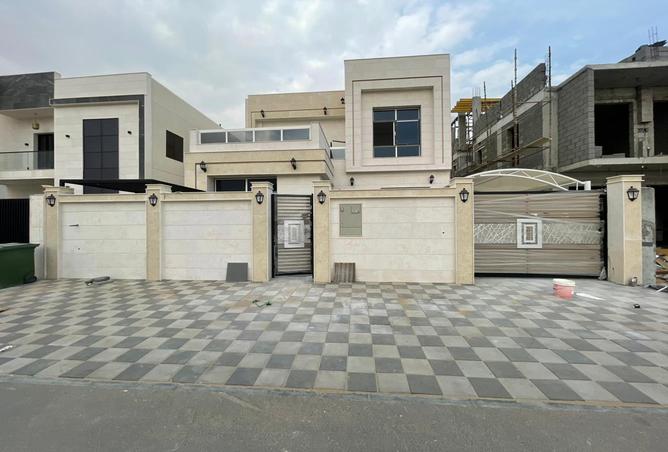 13797326 - Property Image 3