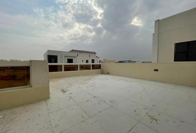 13797326 - Property Image 2