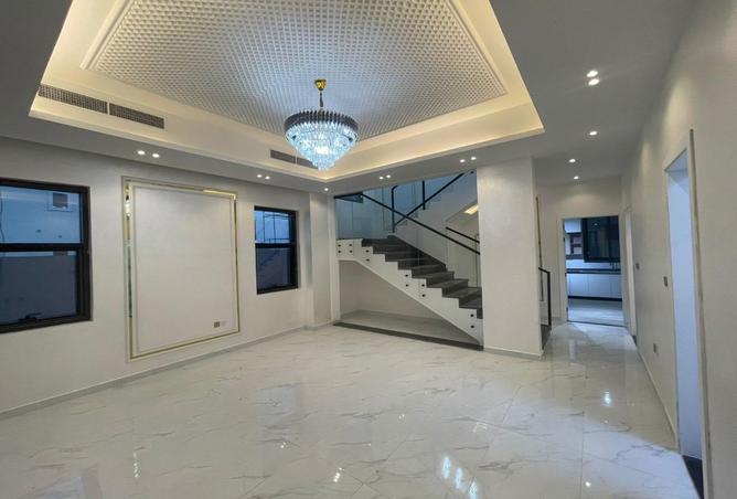 13797380 - Property Image 3