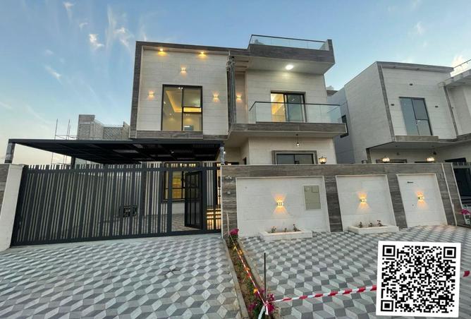 13797380 - Property Main Image