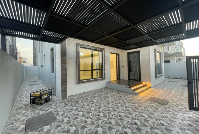 13797380 - Property Image 2