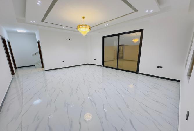 13797412 - صورة العقار 3