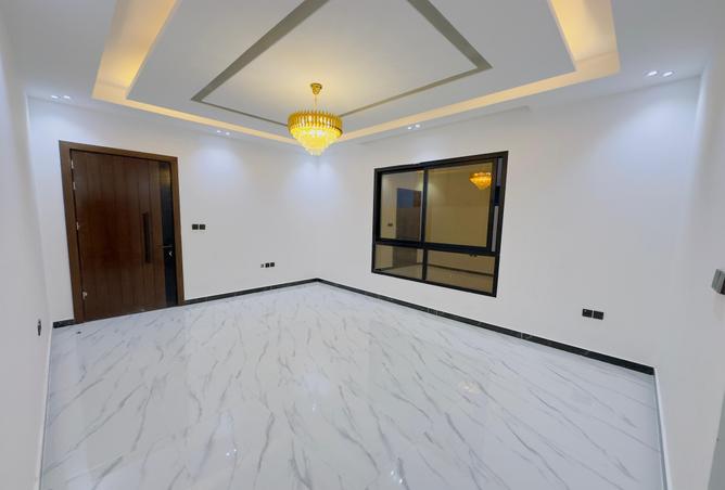 13797412 - صورة العقار 2