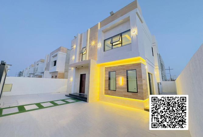 13797412 - الصورة الرئيسية للعقار