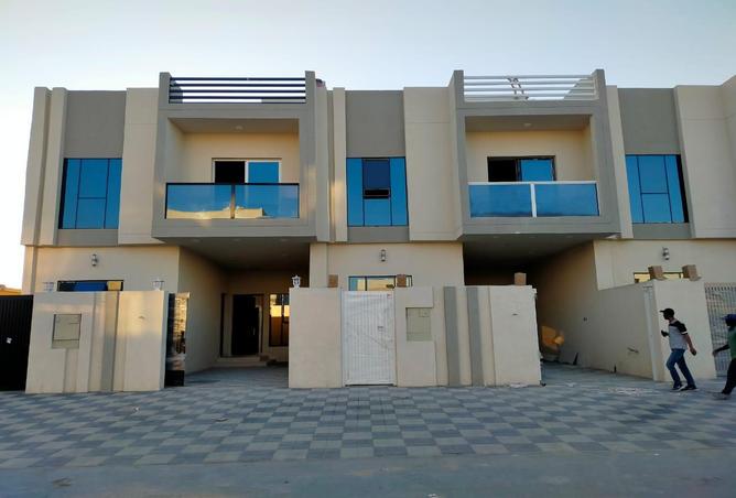 13806209 - الصورة الرئيسية للعقار