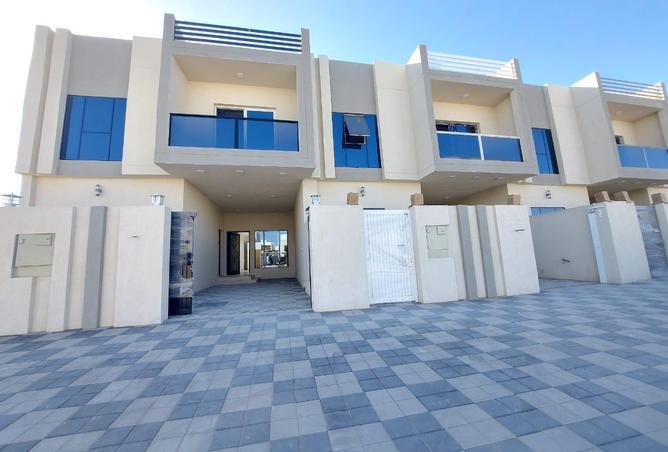 13806209 - صورة العقار 3