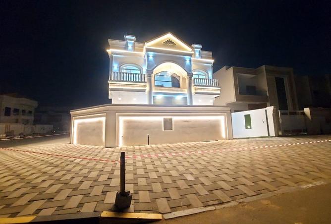 13806420 - صورة العقار 3