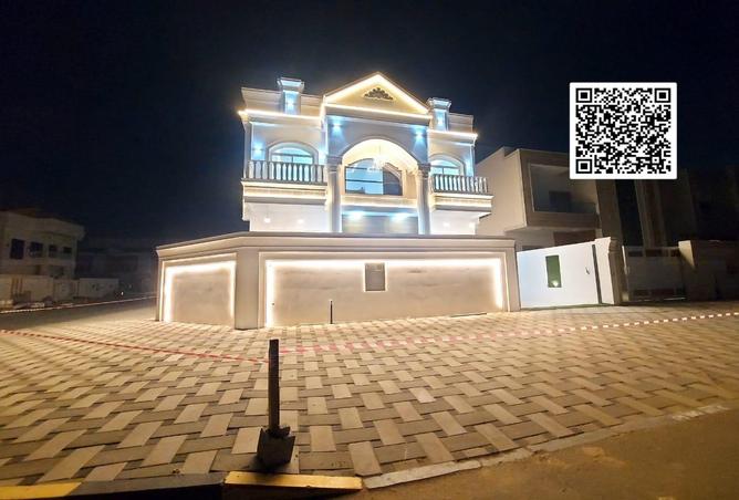 13806420 - صورة العقار 2