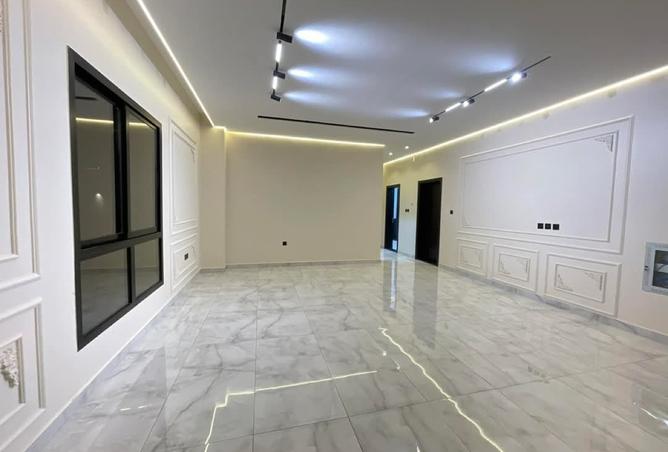 15412823 - صورة العقار 2