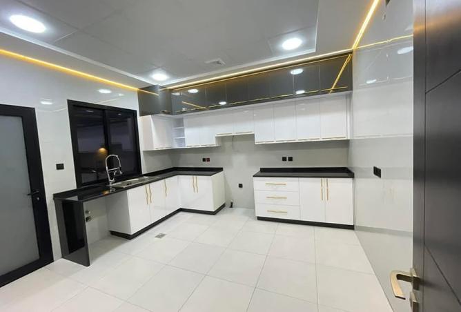 15412823 - صورة العقار 3