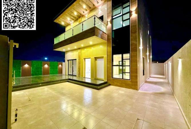 15412823 - الصورة الرئيسية للعقار