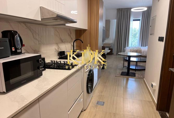 77775122 - صورة العقار 3