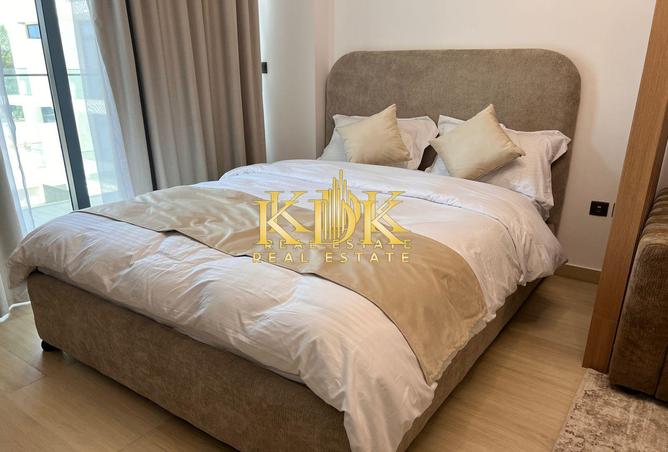 77775122 - صورة العقار 2