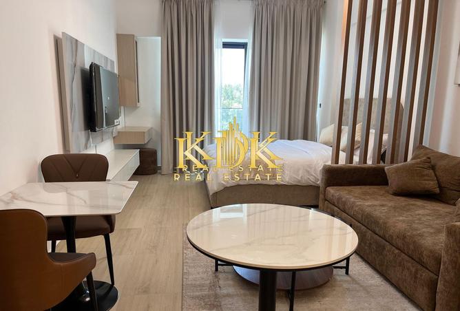 77775122 - الصورة الرئيسية للعقار