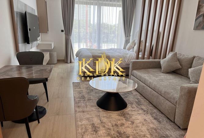 77775136 - الصورة الرئيسية للعقار