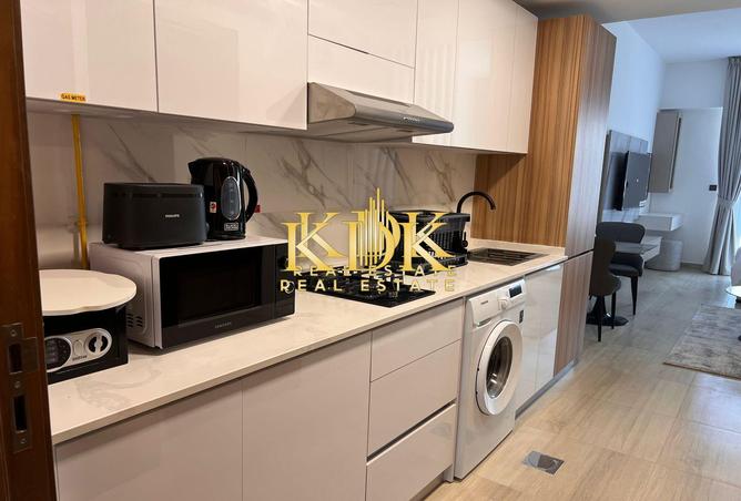 77775136 - صورة العقار 3