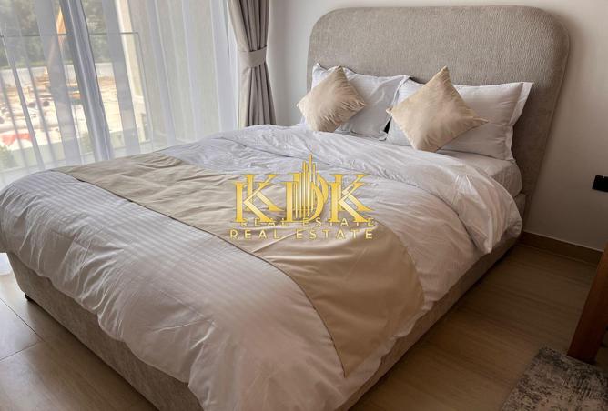 77775136 - صورة العقار 2