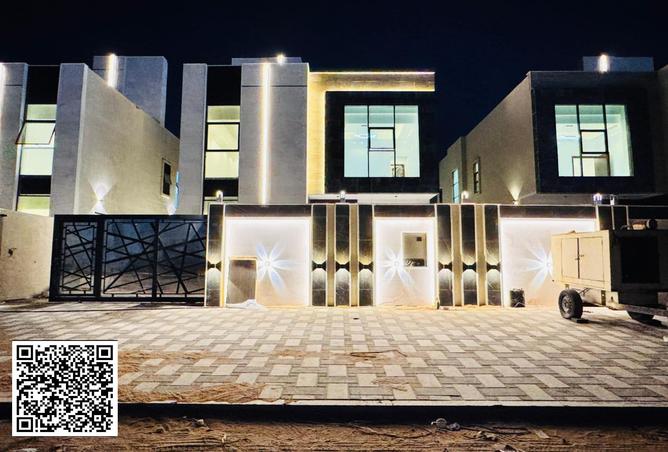 13840533 - الصورة الرئيسية للعقار