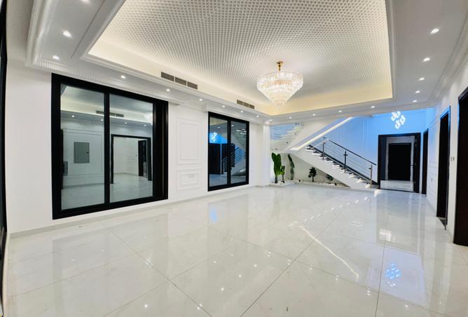 13840533 - صورة العقار 3