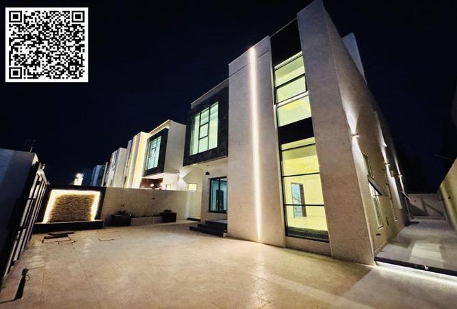 13840533 - صورة العقار 2