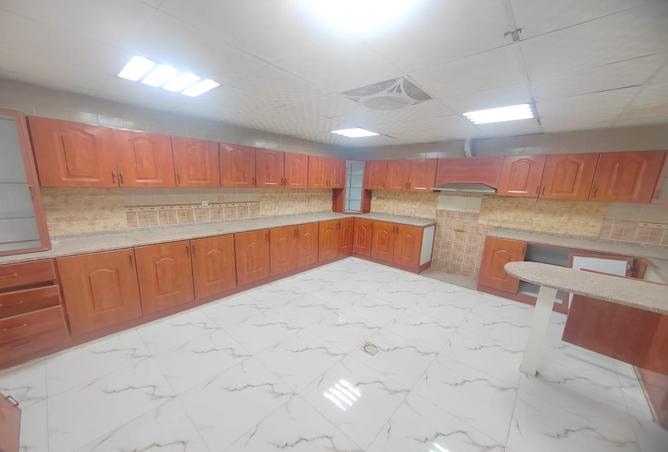 13870125 - صورة العقار 3