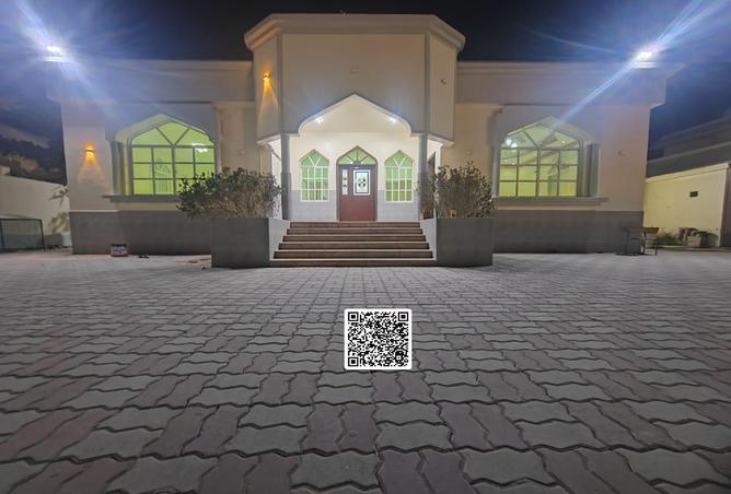 13870125 - الصورة الرئيسية للعقار