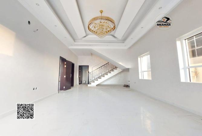 13870485 - صورة العقار 2