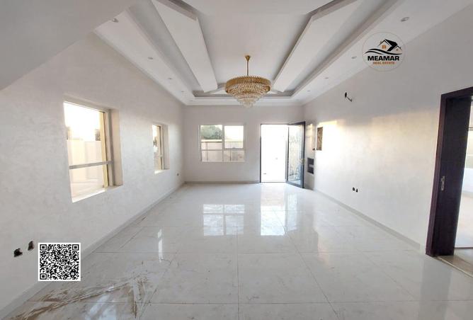 13870485 - صورة العقار 3