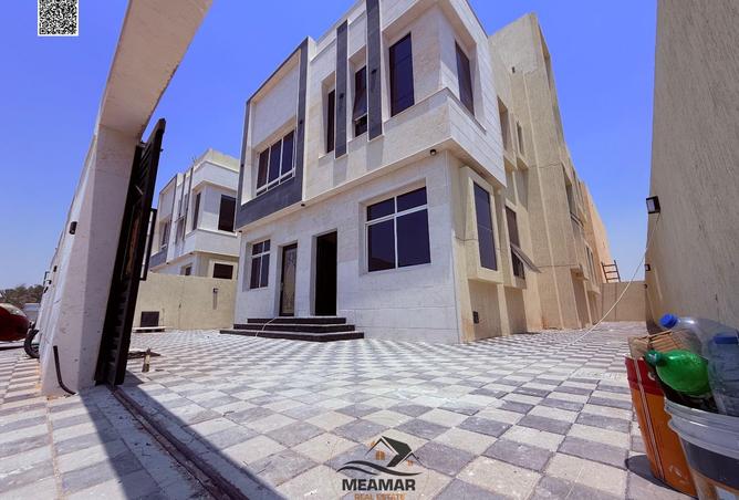 13870485 - الصورة الرئيسية للعقار