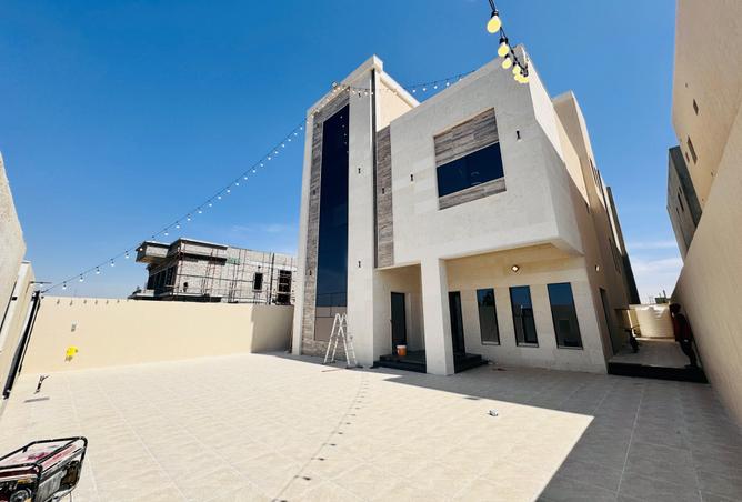 13870614 - صورة العقار 2